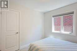 133 COLE TERRACE | Woodstock Ontario | Slide Image Thirty-two