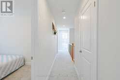 133 COLE TERRACE | Woodstock Ontario | Slide Image Thirty-seven