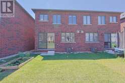 133 COLE TERRACE | Woodstock Ontario | Slide Image Forty-nine