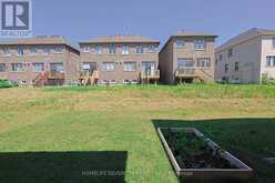 133 COLE TERRACE | Woodstock Ontario | Slide Image Fifty