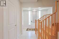 133 COLE TERRACE | Woodstock Ontario | Slide Image Seven