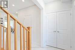 133 COLE TERRACE | Woodstock Ontario | Slide Image Eight