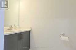 133 COLE TERRACE | Woodstock Ontario | Slide Image Nine