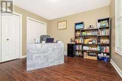 1345 PARKSIDE AVENUE | Fort Erie Ontario | Slide Image Twelve