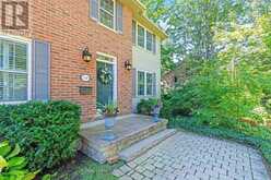 1345 PARKSIDE AVENUE | Fort Erie Ontario | Slide Image Two