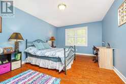 1345 PARKSIDE AVENUE | Fort Erie Ontario | Slide Image Thirty-one