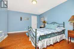 1345 PARKSIDE AVENUE | Fort Erie Ontario | Slide Image Thirty-two