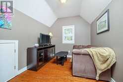 1345 PARKSIDE AVENUE | Fort Erie Ontario | Slide Image Thirty-five