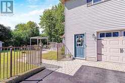 1345 PARKSIDE AVENUE | Fort Erie Ontario | Slide Image Thirty-eight