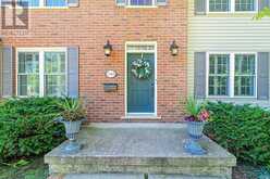 1345 PARKSIDE AVENUE | Fort Erie Ontario | Slide Image Three