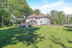 1345 PARKSIDE AVENUE | Fort Erie Ontario | Slide Image Forty