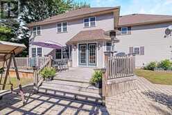 1345 PARKSIDE AVENUE | Fort Erie Ontario | Slide Image Forty-seven