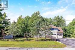 1345 PARKSIDE AVENUE | Fort Erie Ontario | Slide Image Forty-nine