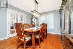 1345 PARKSIDE AVENUE | Fort Erie Ontario | Slide Image Nine