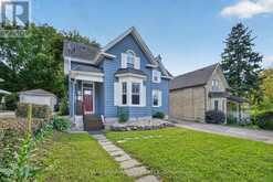 83 CONCESSION STREET | Cambridge Ontario | Slide Image Three