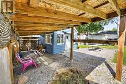 83 CONCESSION STREET | Cambridge Ontario | Slide Image Forty-eight