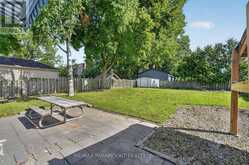 83 CONCESSION STREET | Cambridge Ontario | Slide Image Forty-nine