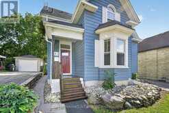 83 CONCESSION STREET | Cambridge Ontario | Slide Image Four