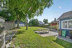 83 CONCESSION STREET | Cambridge Ontario | Slide Image Fifty