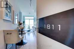 1811 - 33 HELENDALE AVENUE | Toronto Ontario | Slide Image One