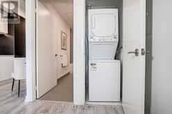1811 - 33 HELENDALE AVENUE | Toronto Ontario | Slide Image Twenty-nine