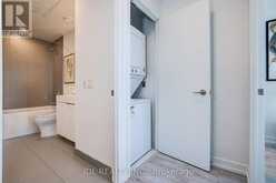 1811 - 33 HELENDALE AVENUE | Toronto Ontario | Slide Image Thirty