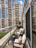 725 - 85 EAST LIBERTY STREET | Toronto Ontario | Slide Image Sixteen