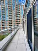 725 - 85 EAST LIBERTY STREET | Toronto Ontario | Slide Image Seventeen