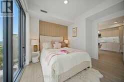 2308 - 8 CUMBERLAND STREET | Toronto Ontario | Slide Image Twenty-two