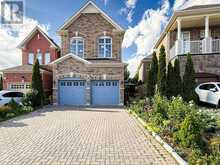 84 BRAEBROOK DRIVE | Whitby Ontario | Slide Image One