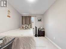 84 BRAEBROOK DRIVE | Whitby Ontario | Slide Image Thirty