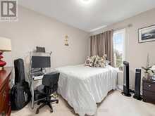 84 BRAEBROOK DRIVE | Whitby Ontario | Slide Image Thirty-one