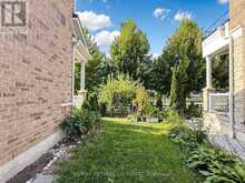 84 BRAEBROOK DRIVE | Whitby Ontario | Slide Image Forty-three