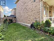 84 BRAEBROOK DRIVE | Whitby Ontario | Slide Image Forty-four