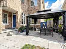 84 BRAEBROOK DRIVE | Whitby Ontario | Slide Image Forty-nine
