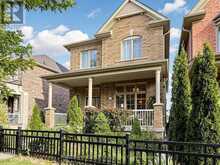 84 BRAEBROOK DRIVE | Whitby Ontario | Slide Image Four