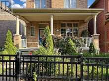 84 BRAEBROOK DRIVE | Whitby Ontario | Slide Image Five