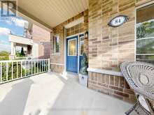 84 BRAEBROOK DRIVE | Whitby Ontario | Slide Image Six