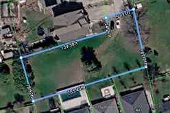 12 VICTORIA STREET | Cookstown Ontario | Slide Image Three