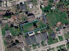 12 VICTORIA STREET | Cookstown Ontario | Slide Image Seven