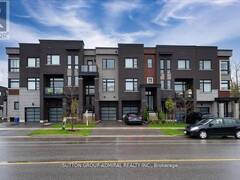 131 LEBOVIC CAMPUS DRIVE Vaughan Ontario, L6A 4J4