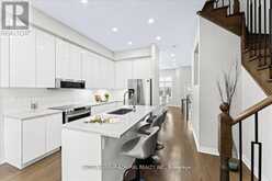 131 LEBOVIC CAMPUS DRIVE | Vaughan Ontario | Slide Image Ten