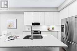 131 LEBOVIC CAMPUS DRIVE | Vaughan Ontario | Slide Image Eleven