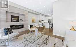 131 LEBOVIC CAMPUS DRIVE | Vaughan Ontario | Slide Image Sixteen