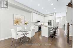 131 LEBOVIC CAMPUS DRIVE | Vaughan Ontario | Slide Image Seventeen