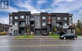 131 LEBOVIC CAMPUS DRIVE | Vaughan Ontario | Slide Image One