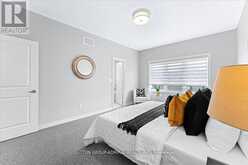 131 LEBOVIC CAMPUS DRIVE | Vaughan Ontario | Slide Image Thirty-one