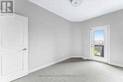 131 LEBOVIC CAMPUS DRIVE | Vaughan Ontario | Slide Image Thirty-five