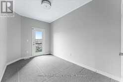 131 LEBOVIC CAMPUS DRIVE | Vaughan Ontario | Slide Image Thirty-six