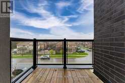 131 LEBOVIC CAMPUS DRIVE | Vaughan Ontario | Slide Image Thirty-seven